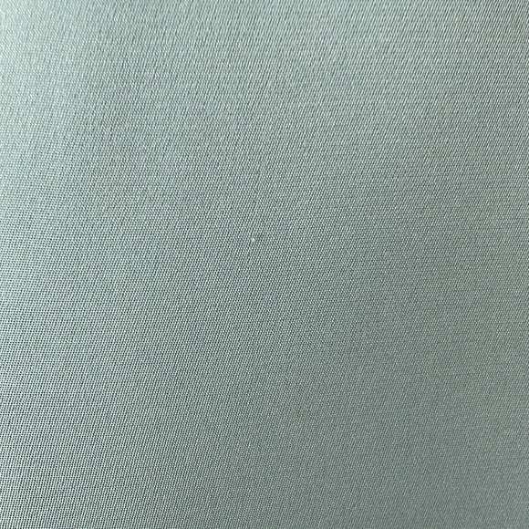 Rebecca Minkoff Becky Blazer in Neptune Green Women’s Size 4 MSRP $368 - Picture 7 of 11